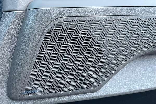 2024 Kia Carnival GT-Line HEV KA4 PE