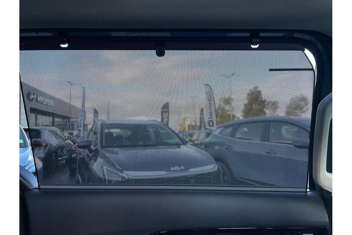 2024 Kia Carnival GT-Line HEV KA4 PE
