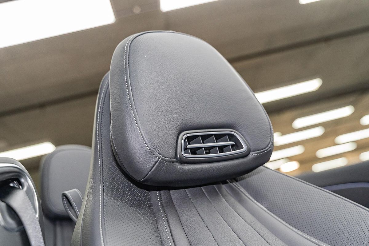 2024 Mercedes-Benz CLE-Class CLE300 A236