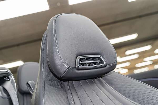 2024 Mercedes-Benz CLE-Class CLE300 A236