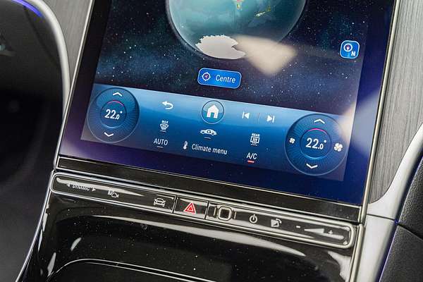 2024 Mercedes-Benz CLE-Class CLE300 A236