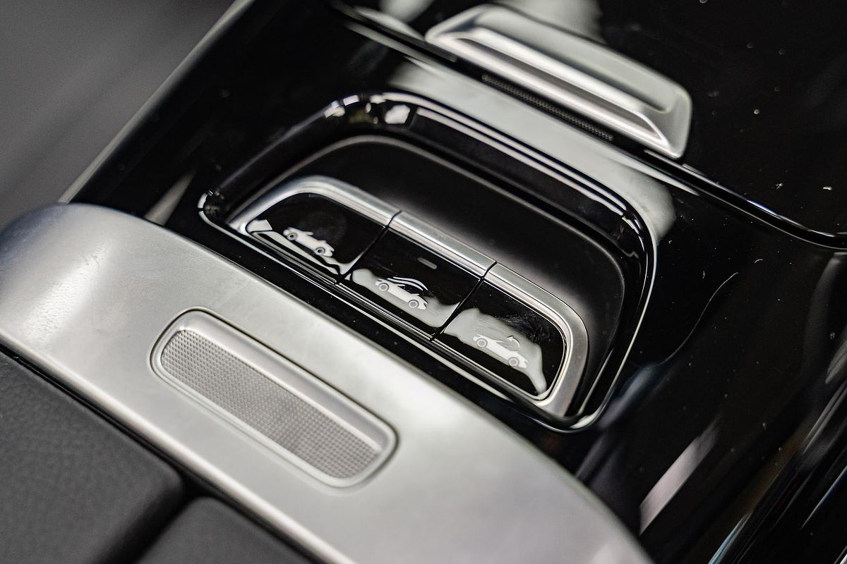 2024 Mercedes-Benz CLE-Class CLE300 A236
