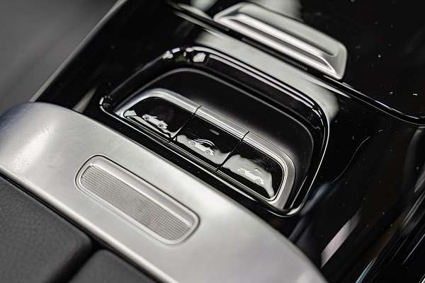2024 Mercedes-Benz CLE-Class CLE300 A236