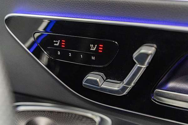 2024 Mercedes-Benz CLE-Class CLE300 A236