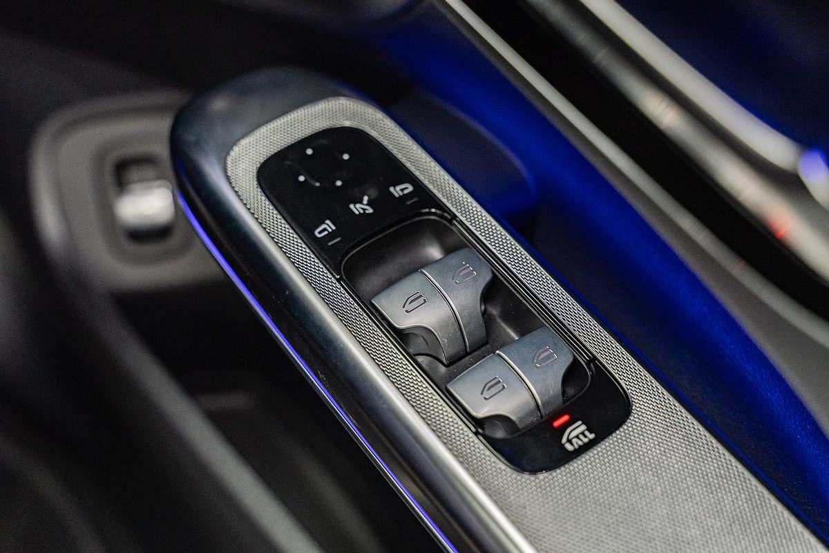 2024 Mercedes-Benz CLE-Class CLE300 A236
