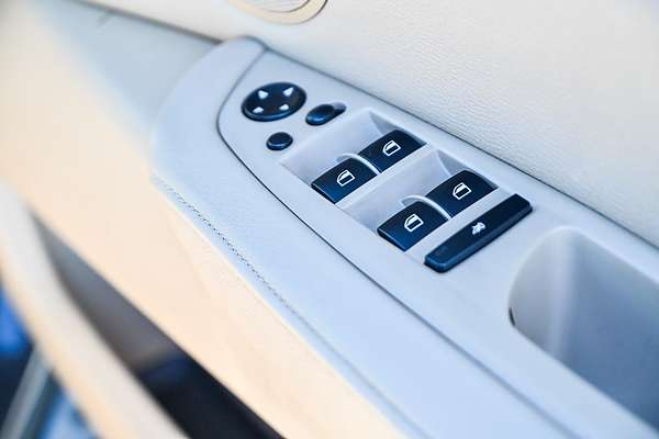 2013 BMW X5 xDrive30d E70