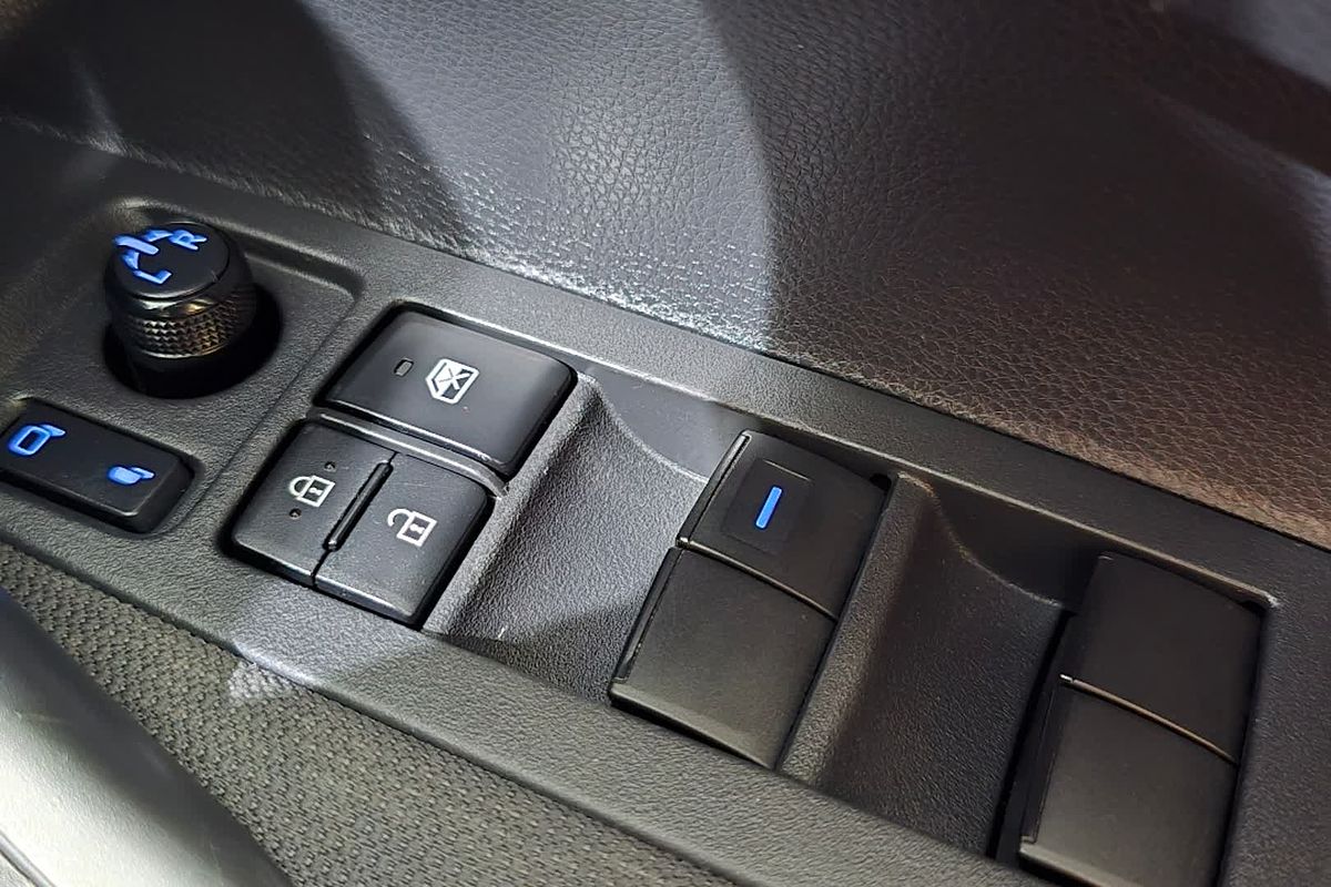2020 Toyota Corolla Ascent Sport Hybrid ZWE211R