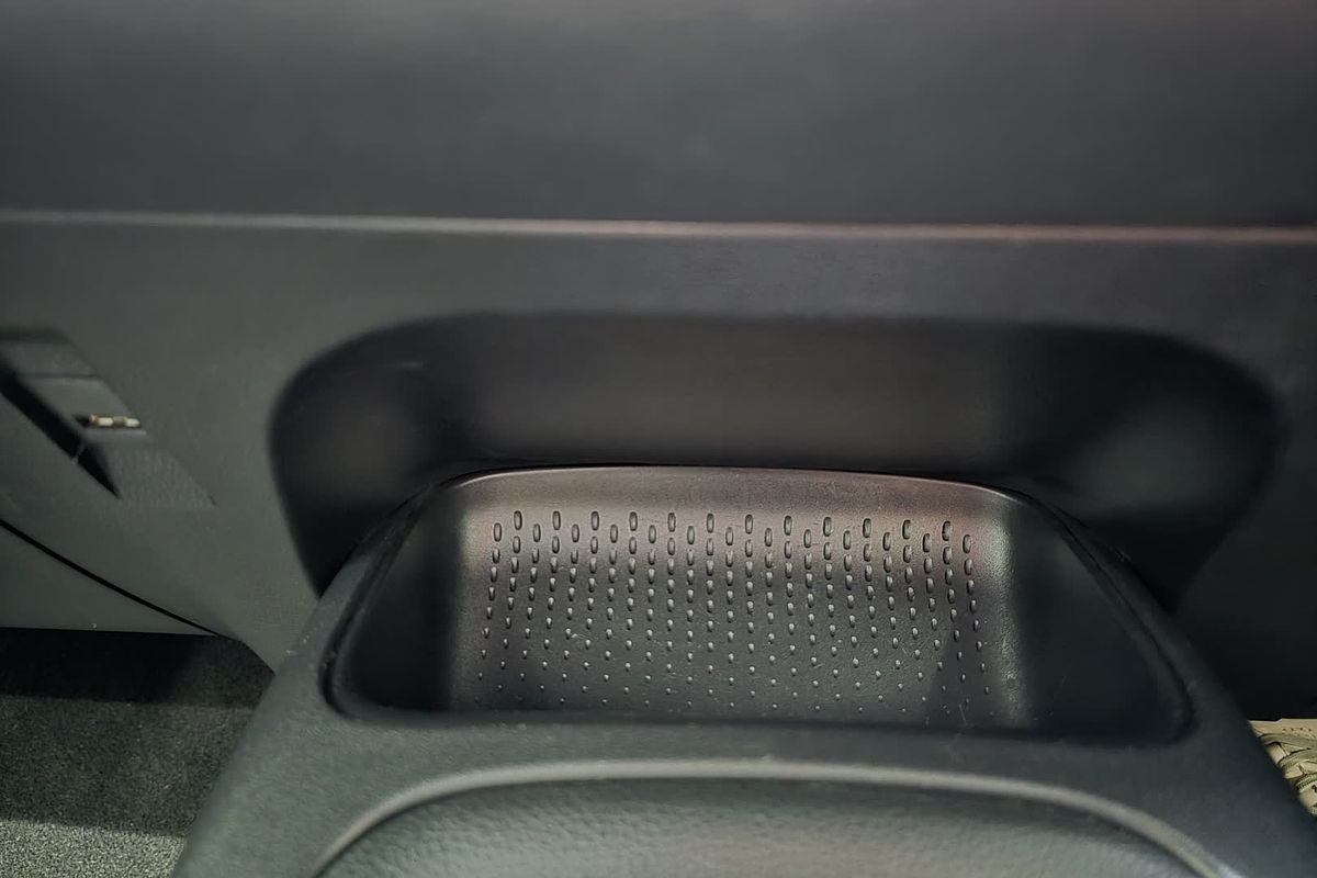 2020 Toyota Corolla Ascent Sport Hybrid ZWE211R
