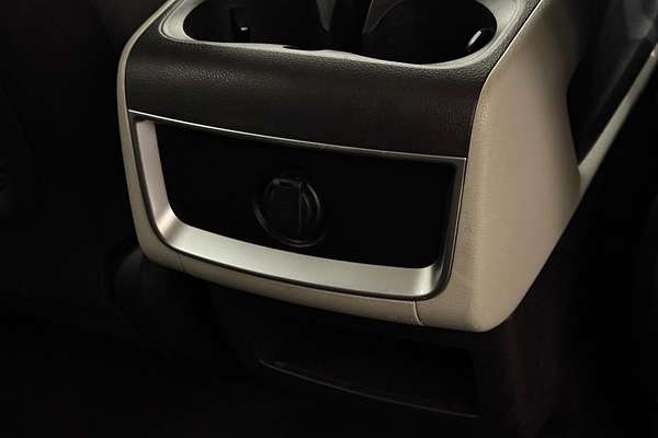 2021 Kia Carnival S KA4