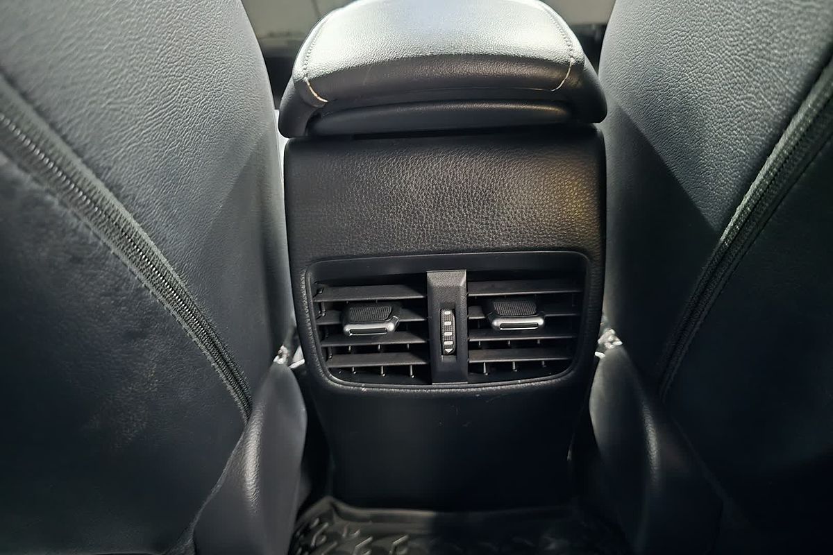 2022 Toyota Corolla ZR Hybrid ZWE211R