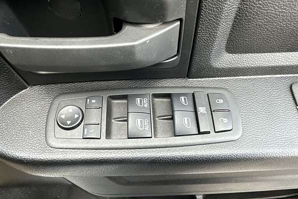 2022 RAM 1500 Express RamBox DS 4X4 SWB