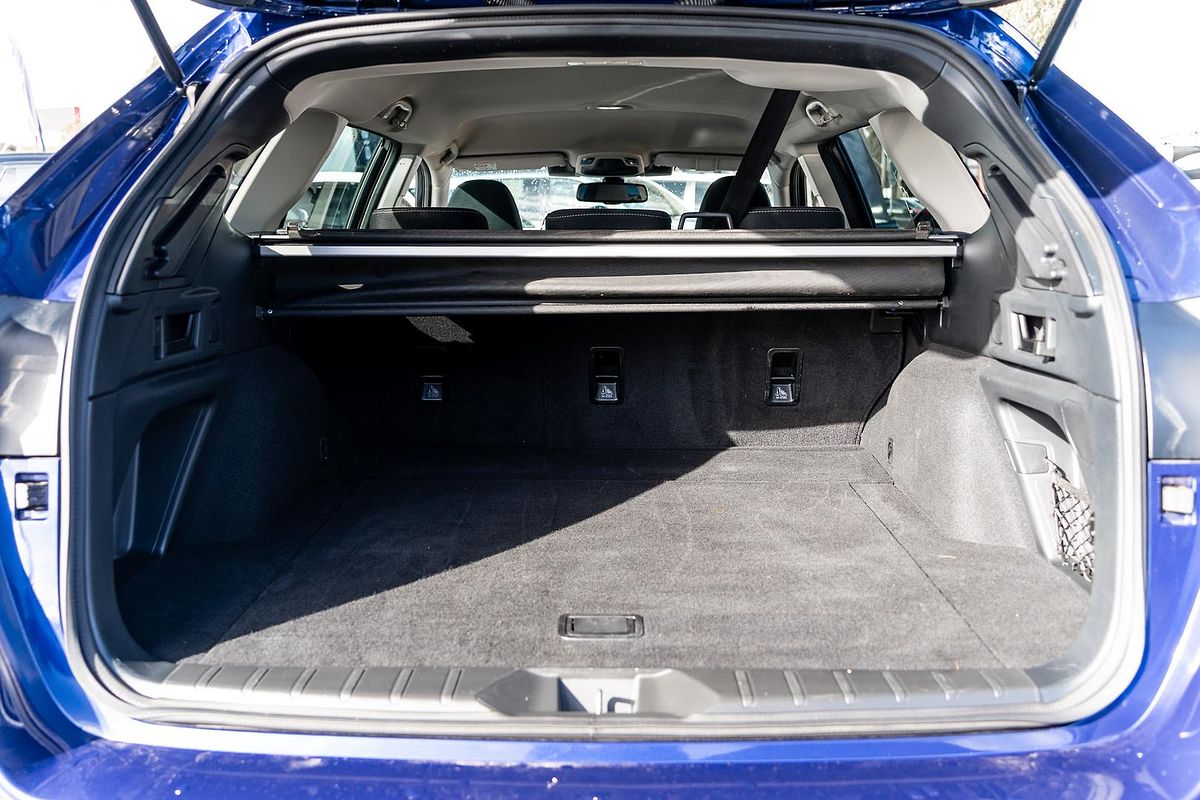 2023 Subaru Outback AWD 6GEN