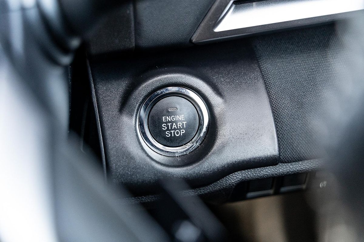 2023 Subaru Outback AWD 6GEN