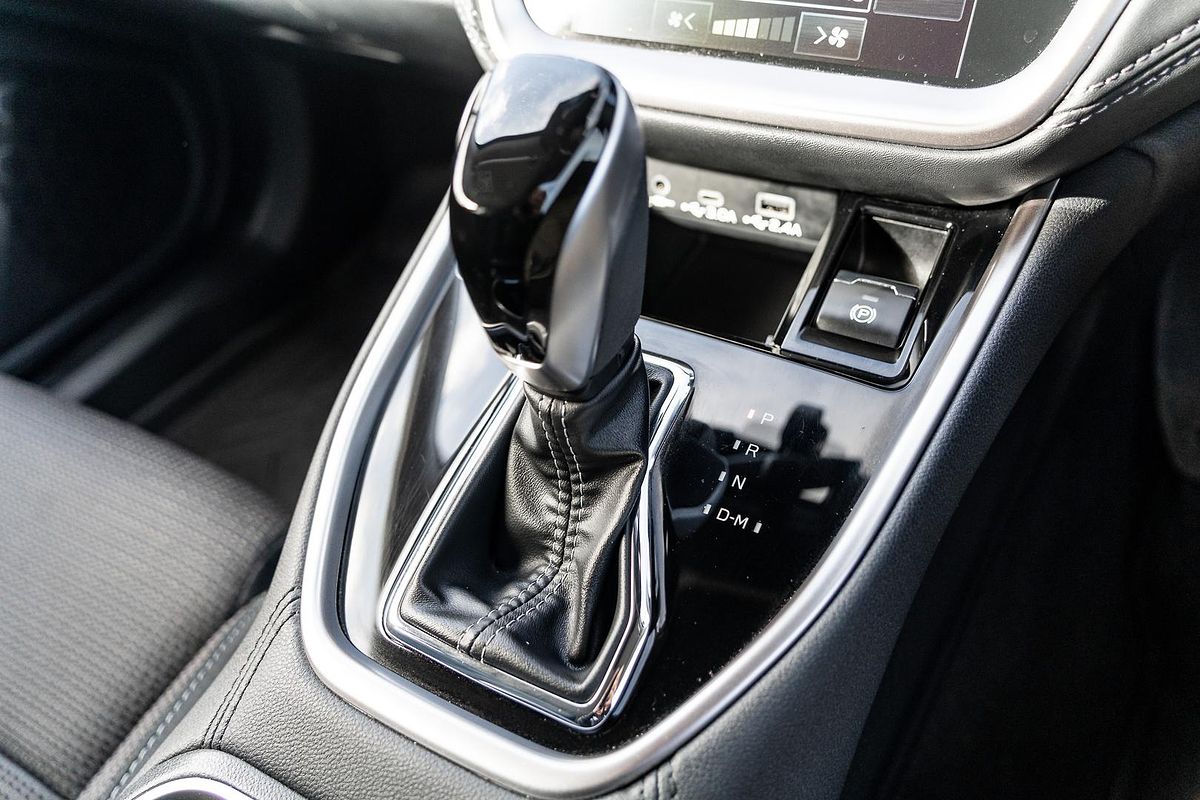 2023 Subaru Outback AWD 6GEN