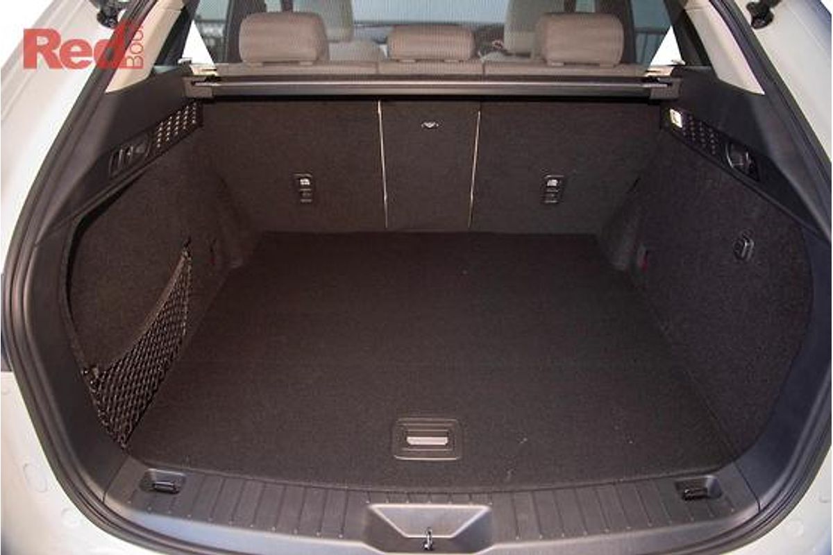 2025 Mazda CX-60 D50e Azami KH Series