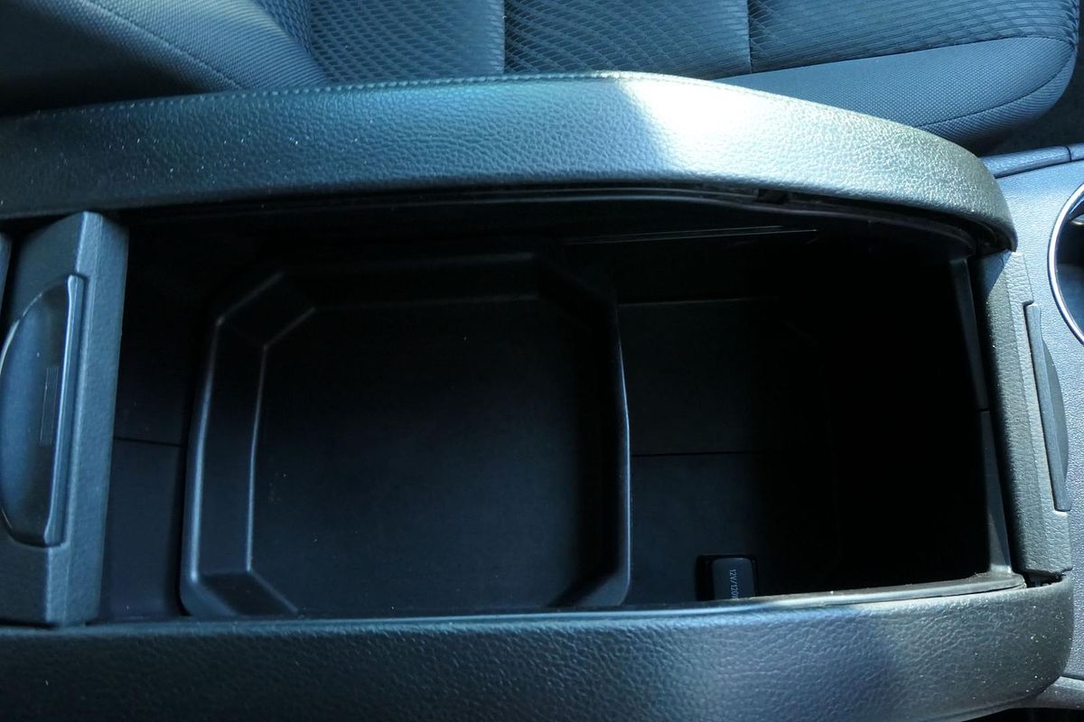 2019 Toyota Kluger GX GSU50R