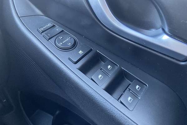 2018 Hyundai i30 Active PD2
