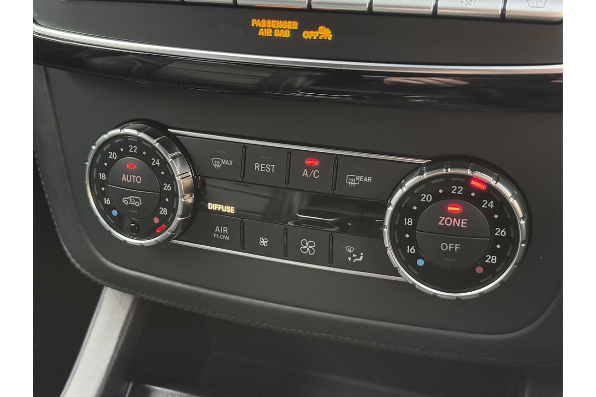 2017 Mercedes-Benz GLE-Class GLE63 AMG S C292