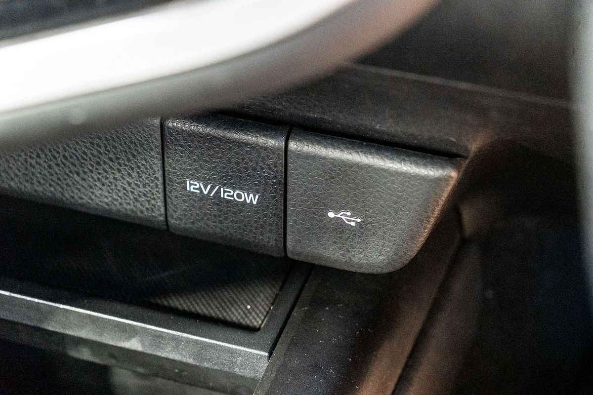 2023 Toyota Camry Ascent AXVH70R