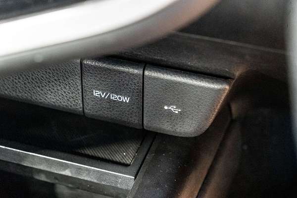 2023 Toyota Camry Ascent AXVH70R
