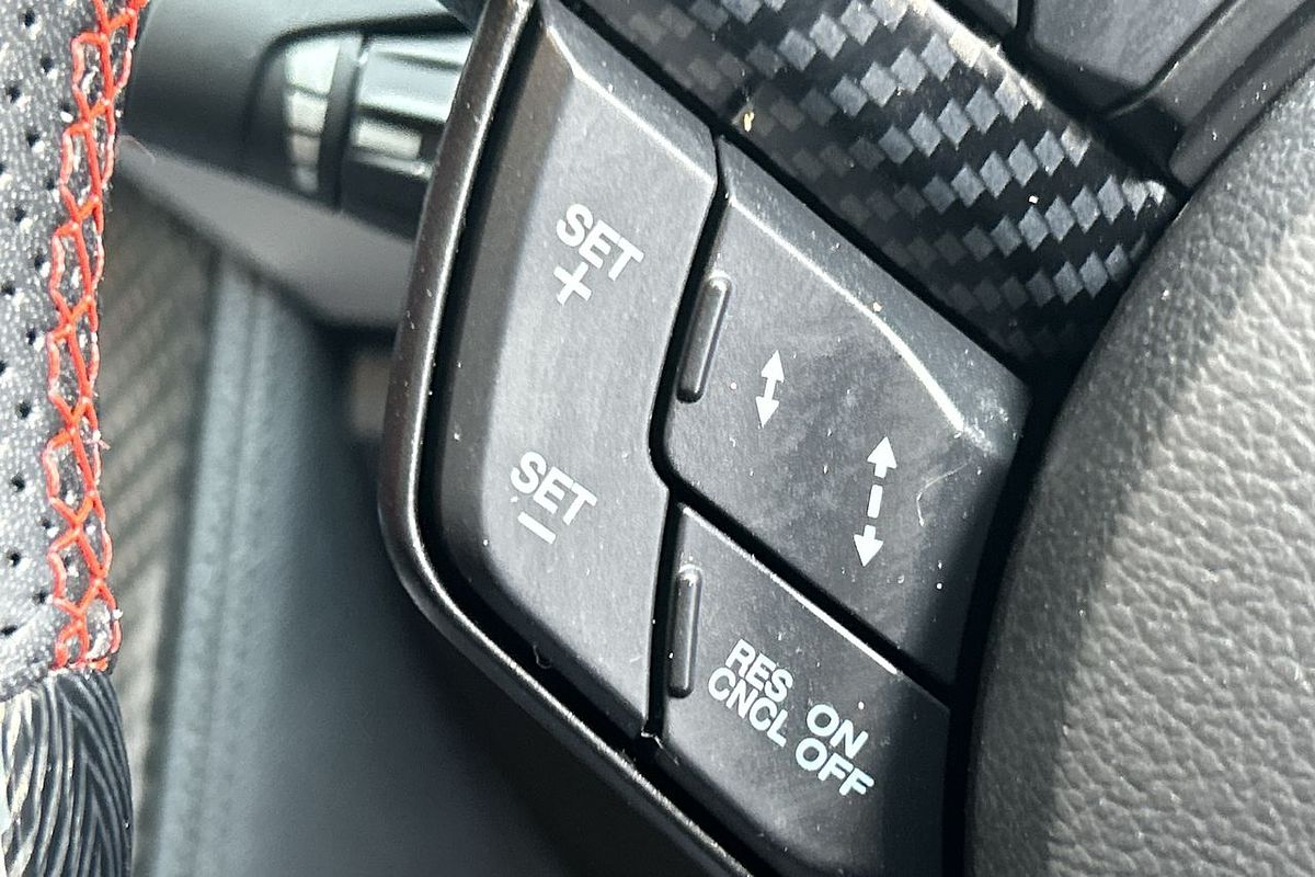 2020 Ford Mustang GT FN