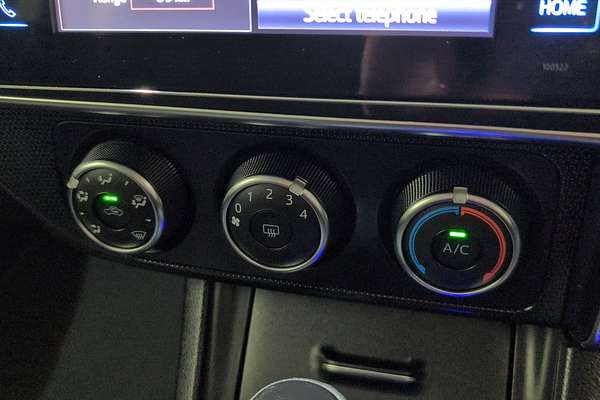 2017 Toyota Corolla Ascent Sport ZRE182R