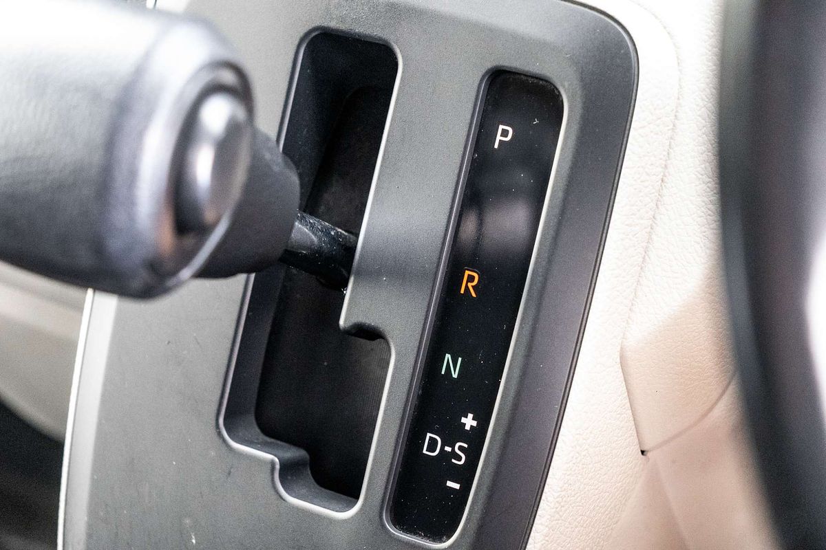 2019 Toyota Hiace GDH300R LWB
