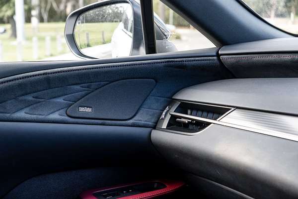 2024 Lexus RX RX350 F Sport TALA15R