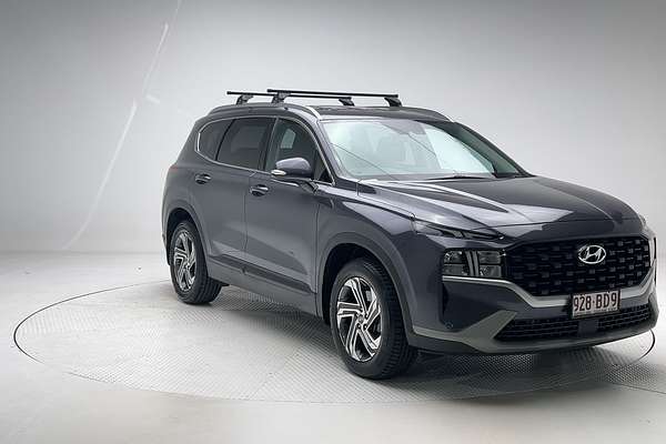 2020 Hyundai Santa Fe Active TM.V3