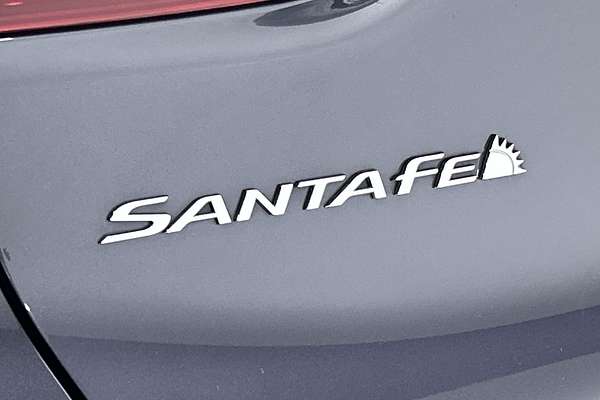 2020 Hyundai Santa Fe Active TM.V3