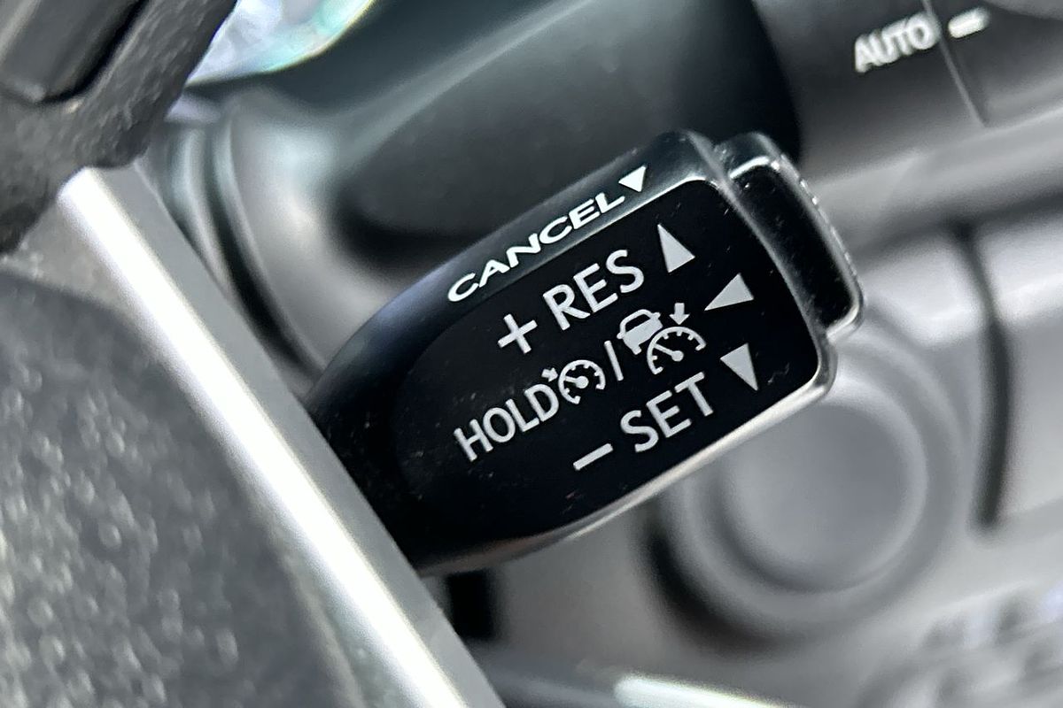 2023 Toyota Hilux SR GUN126R 4X4