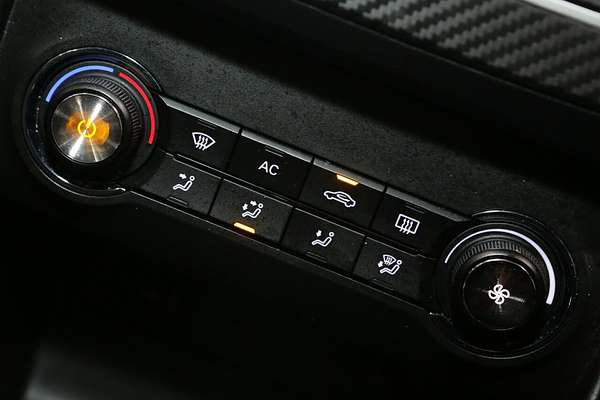 2023 MG ZS Excite AZS1