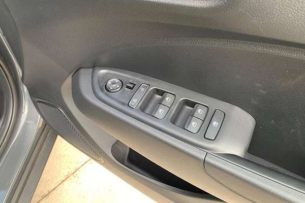 2025 Hyundai i30 N Line PDe.V6