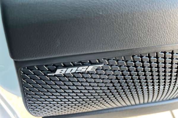 2025 Hyundai Santa Fe Hybrid Calligraphy MX5.V1
