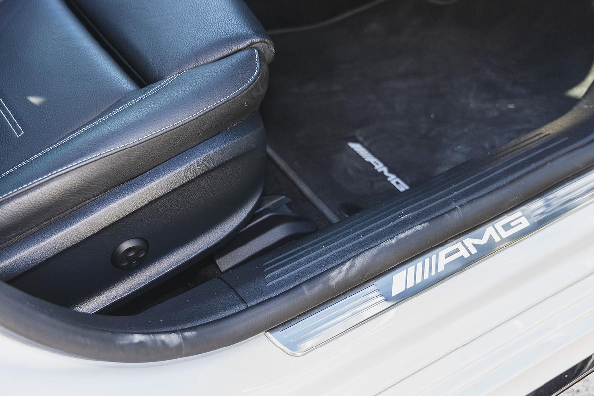 2023 Mercedes-Benz A-Class A35 AMG V177