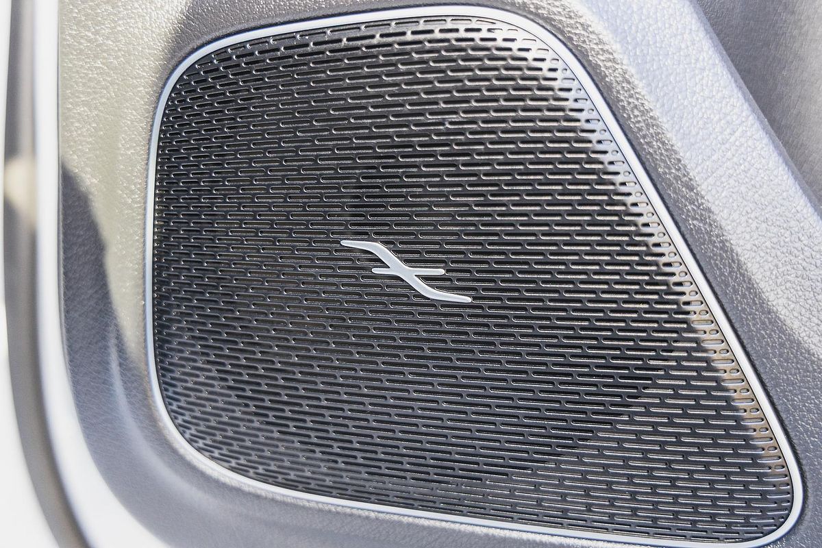 2023 Mercedes-Benz A-Class A35 AMG V177