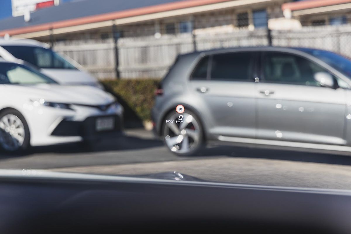 2023 Mercedes-Benz A-Class A35 AMG V177