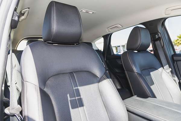 2023 Mazda CX-60 G40e Evolve KH Series