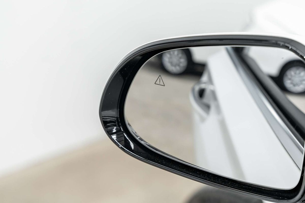 2023 Hyundai Santa Fe Highlander TM.V4