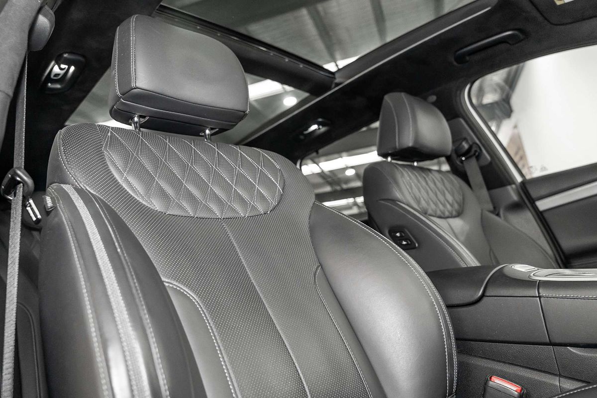 2023 Hyundai Santa Fe Highlander TM.V4