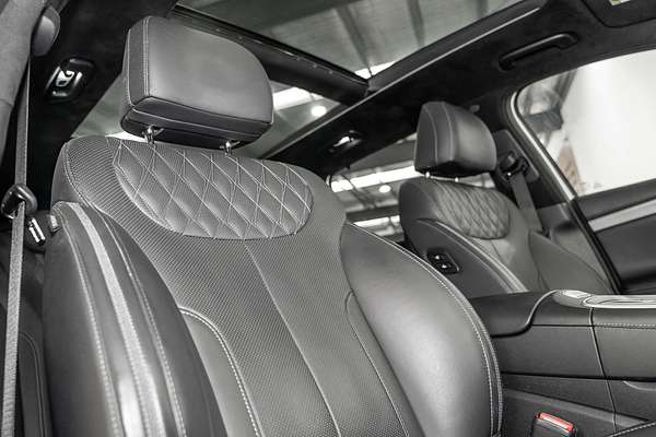 2023 Hyundai Santa Fe Highlander TM.V4