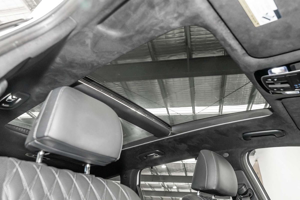 2023 Hyundai Santa Fe Highlander TM.V4
