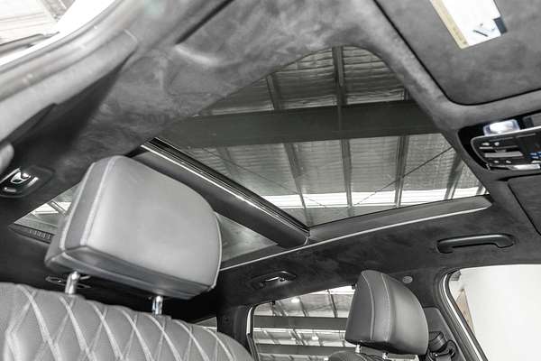 2023 Hyundai Santa Fe Highlander TM.V4