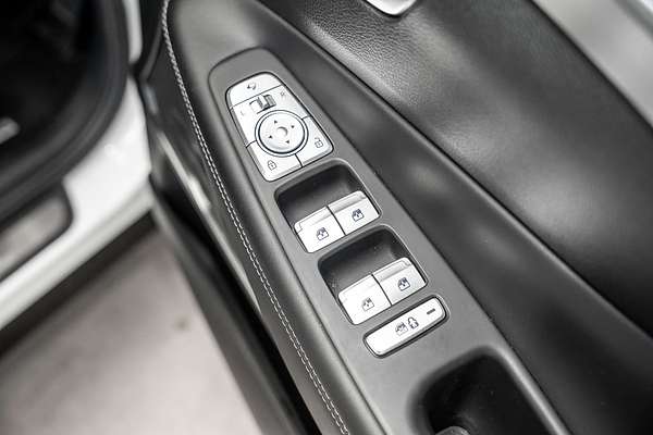 2023 Hyundai Santa Fe Highlander TM.V4