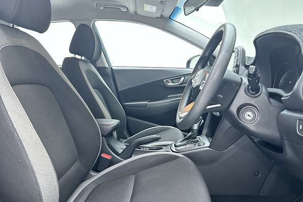 2020 Hyundai Kona Go OS.3