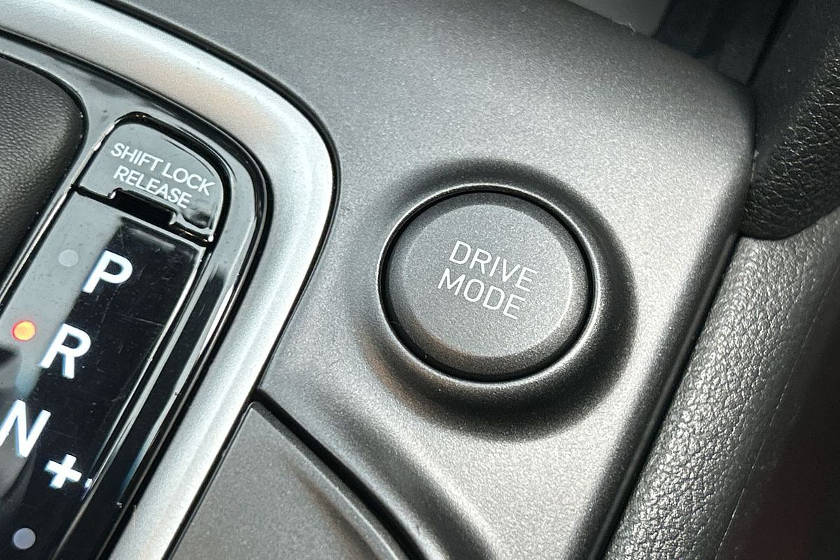2020 Hyundai Kona Go OS.3