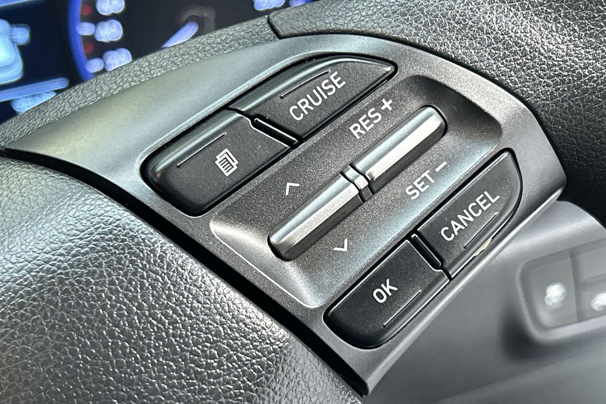 2020 Hyundai Kona Go OS.3