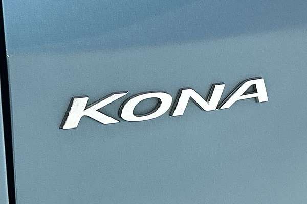 2020 Hyundai Kona Go OS.3