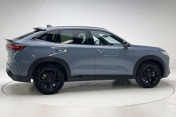 2023 GWM Haval H6GT Ultra B03
