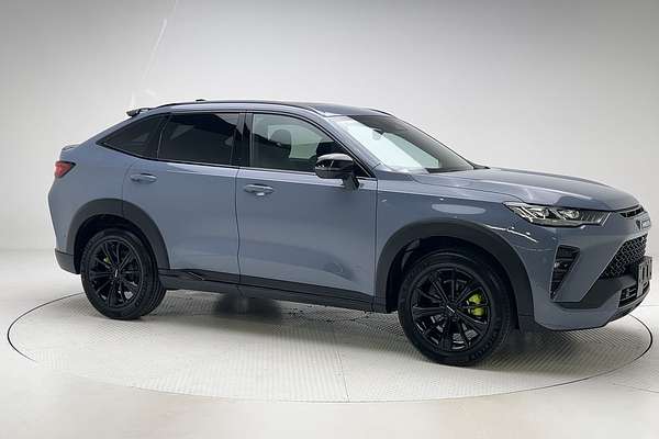 2023 GWM Haval H6GT Ultra B03